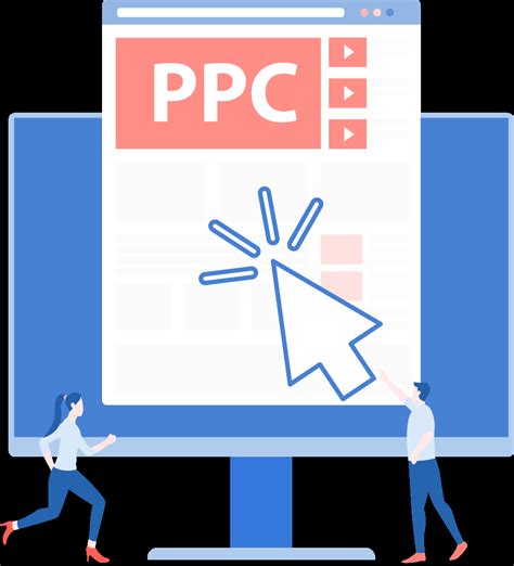 egg hong kong ppc agency|Top PPC Agencies in Hong Kong .